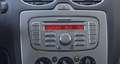Ford Focus Wagon 1.6i 16V Trend Àirco APK 09-10-2025 Blau - thumbnail 14