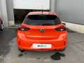 Opel Corsa 1.2 Turbo 74kW S/S Elegance Oranje - thumbnail 5