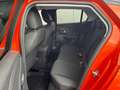 Opel Corsa 1.2 Turbo 74kW S/S Elegance Orange - thumbnail 10