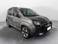 Fiat Panda 1.0 hybrid City Cross s&s 70cv Grau - thumbnail 3