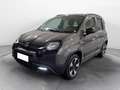Fiat Panda 1.0 hybrid City Cross s&s 70cv Grau - thumbnail 1