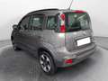 Fiat Panda 1.0 hybrid City Cross s&s 70cv Grau - thumbnail 6