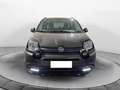 Fiat Panda 1.0 hybrid City Cross s&s 70cv Grau - thumbnail 2