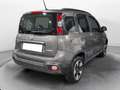 Fiat Panda 1.0 hybrid City Cross s&s 70cv Grau - thumbnail 4