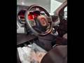 Fiat Panda 1.0 hybrid City Cross s&s 70cv Grau - thumbnail 10
