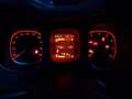 Fiat Panda 1.0 hybrid City Cross s&s 70cv Grau - thumbnail 7