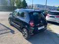 Renault Twingo 1.0 sce Intens 69cv **NEOPATENTATI- Fekete - thumbnail 5