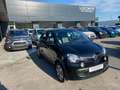 Renault Twingo 1.0 sce Intens 69cv **NEOPATENTATI- Negro - thumbnail 1