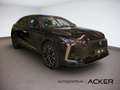 DS Automobiles DS 4 DS Etoile Alcantara PureTech 130 8AT -50% Schwarz - thumbnail 6