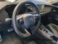 DS Automobiles DS 4 DS Etoile Alcantara PureTech 130 8AT -50% Schwarz - thumbnail 13