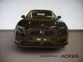 DS Automobiles DS 4 DS Etoile Alcantara PureTech 130 8AT -50% Schwarz - thumbnail 4