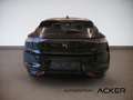 DS Automobiles DS 4 DS Etoile Alcantara PureTech 130 8AT -50% Schwarz - thumbnail 8