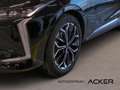 DS Automobiles DS 4 DS Etoile Alcantara PureTech 130 8AT -50% Schwarz - thumbnail 16
