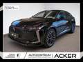 DS Automobiles DS 4 DS Etoile Alcantara PureTech 130 8AT -50% Schwarz - thumbnail 1