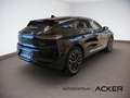 DS Automobiles DS 4 DS Etoile Alcantara PureTech 130 8AT -50% Schwarz - thumbnail 7