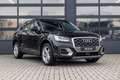 Audi Q2 30 TFSI 116pk Epic | Full LED | Cruise Control | P Negro - thumbnail 10