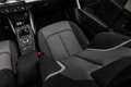 Audi Q2 30 TFSI 116pk Epic | Full LED | Cruise Control | P Negro - thumbnail 27