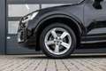 Audi Q2 30 TFSI 116pk Epic | Full LED | Cruise Control | P Negro - thumbnail 14