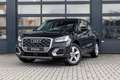 Audi Q2 30 TFSI 116pk Epic | Full LED | Cruise Control | P Schwarz - thumbnail 37