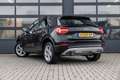 Audi Q2 30 TFSI 116pk Epic | Full LED | Cruise Control | P Negro - thumbnail 12
