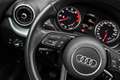 Audi Q2 30 TFSI 116pk Epic | Full LED | Cruise Control | P Schwarz - thumbnail 32
