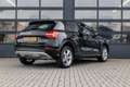 Audi Q2 30 TFSI 116pk Epic | Full LED | Cruise Control | P Schwarz - thumbnail 2