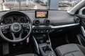 Audi Q2 30 TFSI 116pk Epic | Full LED | Cruise Control | P Negro - thumbnail 35