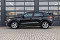 Audi Q2 30 TFSI 116pk Epic | Full LED | Cruise Control | P Schwarz - thumbnail 13