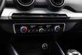 Audi Q2 30 TFSI 116pk Epic | Full LED | Cruise Control | P Schwarz - thumbnail 25