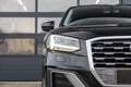 Audi Q2 30 TFSI 116pk Epic | Full LED | Cruise Control | P Negro - thumbnail 9