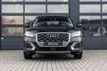 Audi Q2 30 TFSI 116pk Epic | Full LED | Cruise Control | P Schwarz - thumbnail 8