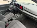 Volkswagen Golf VIII GTI SITZH TOUCH APPLE TEMPO Grijs - thumbnail 12
