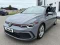Volkswagen Golf VIII GTI SITZH TOUCH APPLE TEMPO Grijs - thumbnail 3