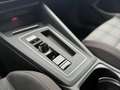 Volkswagen Golf VIII GTI SITZH TOUCH APPLE TEMPO Grijs - thumbnail 15