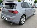 Volkswagen Golf VIII GTI SITZH TOUCH APPLE TEMPO Grijs - thumbnail 4