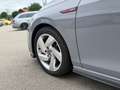 Volkswagen Golf VIII GTI SITZH TOUCH APPLE TEMPO Grijs - thumbnail 20