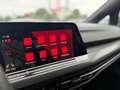 Volkswagen Golf VIII GTI SITZH TOUCH APPLE TEMPO Grijs - thumbnail 18