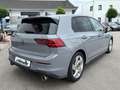 Volkswagen Golf VIII GTI SITZH TOUCH APPLE TEMPO Grijs - thumbnail 6