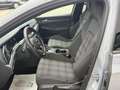 Volkswagen Golf VIII GTI SITZH TOUCH APPLE TEMPO Grijs - thumbnail 13
