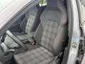 Volkswagen Golf VIII GTI SITZH TOUCH APPLE TEMPO Grijs - thumbnail 14