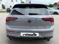 Volkswagen Golf VIII GTI SITZH TOUCH APPLE TEMPO Grijs - thumbnail 5