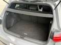 Volkswagen Golf VIII GTI SITZH TOUCH APPLE TEMPO Grijs - thumbnail 16