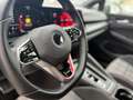 Volkswagen Golf VIII GTI SITZH TOUCH APPLE TEMPO Grijs - thumbnail 11