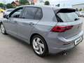 Volkswagen Golf VIII GTI SITZH TOUCH APPLE TEMPO Grijs - thumbnail 7