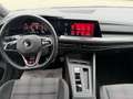 Volkswagen Golf VIII GTI SITZH TOUCH APPLE TEMPO Grijs - thumbnail 10