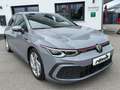 Volkswagen Golf VIII GTI SITZH TOUCH APPLE TEMPO Grijs - thumbnail 1