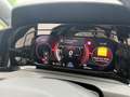Volkswagen Golf VIII GTI SITZH TOUCH APPLE TEMPO Grijs - thumbnail 19