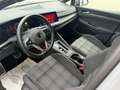 Volkswagen Golf VIII GTI SITZH TOUCH APPLE TEMPO Grijs - thumbnail 9