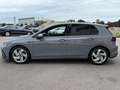 Volkswagen Golf VIII GTI SITZH TOUCH APPLE TEMPO Grijs - thumbnail 8