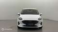 Ford Fiesta 1.0 Flexifuel 95ch Titanium Business 5p - thumbnail 2